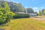 1097 Cordova Street - Photo 2