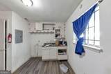 1097 Cordova Street - Photo 20