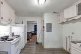 1097 Cordova Street - Photo 21