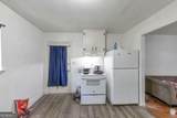 1097 Cordova Street - Photo 22