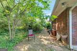 1097 Cordova Street - Photo 23