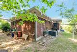 1097 Cordova Street - Photo 24