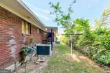 1097 Cordova Street - Photo 25