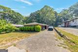 1097 Cordova Street - Photo 4