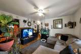 1097 Cordova Street - Photo 5
