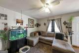 1097 Cordova Street - Photo 6