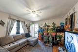 1097 Cordova Street - Photo 7