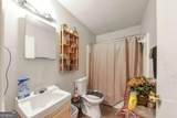 1097 Cordova Street - Photo 8