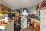 1097 Cordova Street - Photo 9