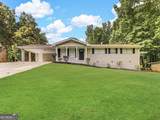 6214 Marilla Street - Photo 1