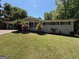 6214 Marilla Street - Photo 2