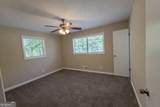 6214 Marilla Street - Photo 5