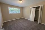6214 Marilla Street - Photo 6