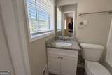 6214 Marilla Street - Photo 7
