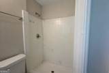 6214 Marilla Street - Photo 8