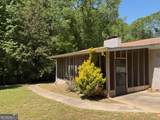 6214 Marilla Street - Photo 9