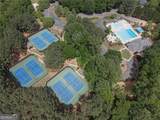 175 Woodcliff Drive - Photo 61
