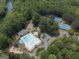 175 Woodcliff Drive - Photo 62