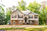 325 Clearbrook Drive - Photo 1