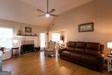 325 Clearbrook Drive - Photo 10