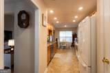 325 Clearbrook Drive - Photo 11