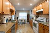 325 Clearbrook Drive - Photo 12