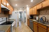 325 Clearbrook Drive - Photo 13