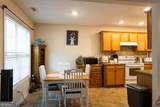 325 Clearbrook Drive - Photo 14