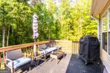 325 Clearbrook Drive - Photo 15