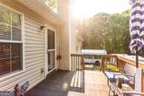 325 Clearbrook Drive - Photo 16