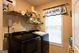 325 Clearbrook Drive - Photo 17