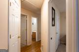 325 Clearbrook Drive - Photo 18