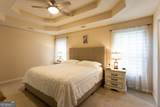 325 Clearbrook Drive - Photo 19