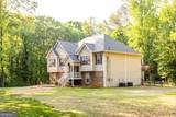 325 Clearbrook Drive - Photo 2