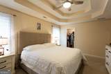 325 Clearbrook Drive - Photo 20