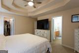 325 Clearbrook Drive - Photo 21