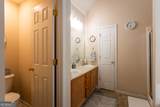 325 Clearbrook Drive - Photo 23