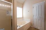 325 Clearbrook Drive - Photo 24