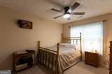 325 Clearbrook Drive - Photo 25