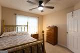 325 Clearbrook Drive - Photo 26
