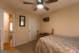325 Clearbrook Drive - Photo 27