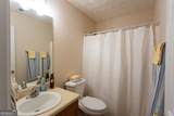 325 Clearbrook Drive - Photo 28