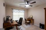 325 Clearbrook Drive - Photo 29