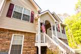 325 Clearbrook Drive - Photo 3