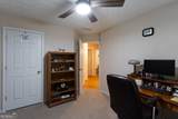 325 Clearbrook Drive - Photo 30
