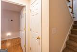 325 Clearbrook Drive - Photo 31