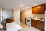 325 Clearbrook Drive - Photo 32