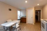 325 Clearbrook Drive - Photo 33