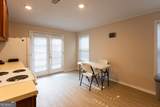 325 Clearbrook Drive - Photo 34