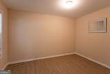 325 Clearbrook Drive - Photo 35